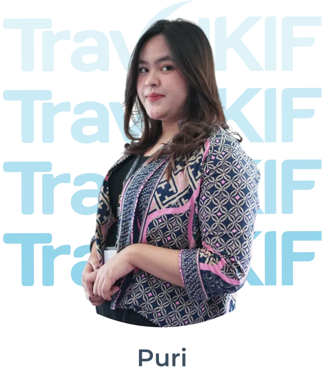 Frame 174199