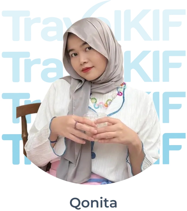 Frame 174201