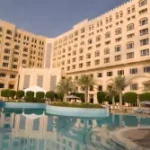 Hotel Danieli