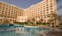 Hotel Danieli